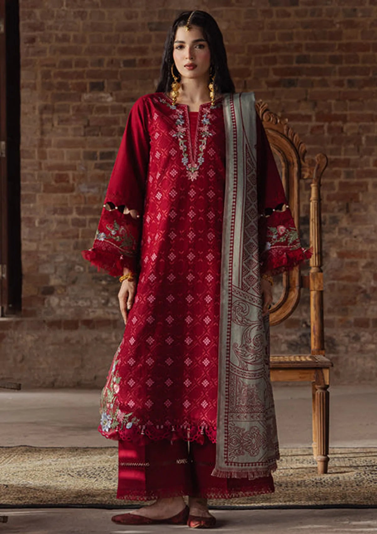 Parishay Deewaan e Khaas'26 DE-01
