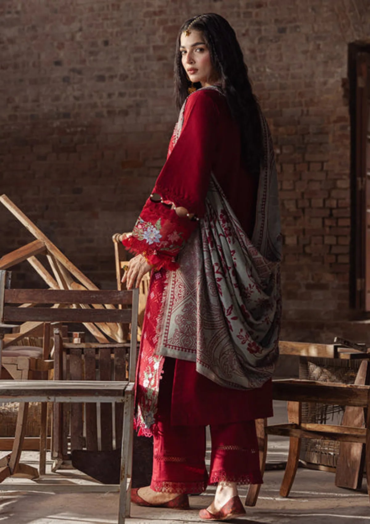 Parishay Deewaan e Khaas'26 DE-01