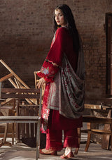 Parishay Deewaan e Khaas'26 DE-01