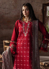 Parishay Deewaan e Khaas'26 DE-01