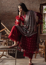 Parishay Deewaan e Khaas'26 DE-01