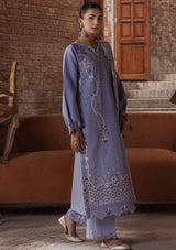 Parishay Deewaan e Khaas'26 DE-06