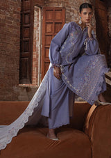 Parishay Deewaan e Khaas'26 DE-06