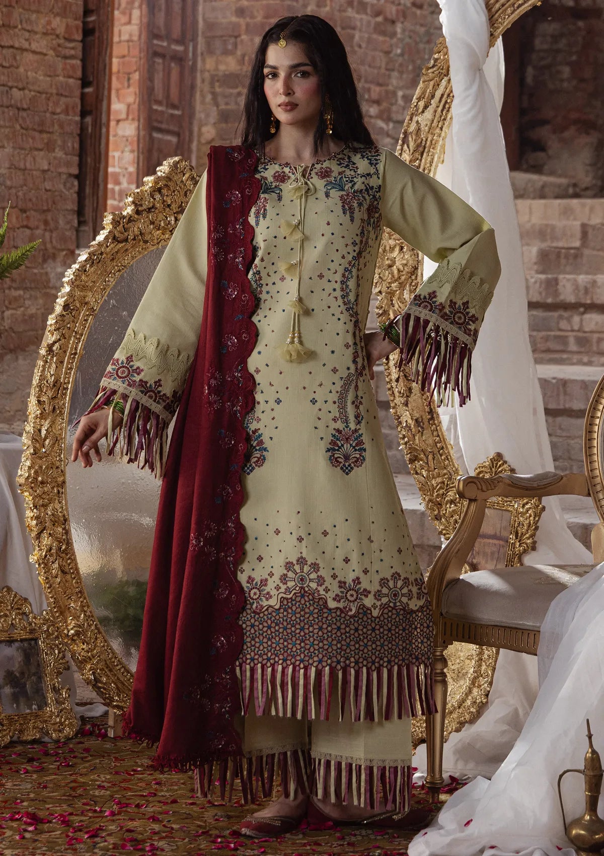 Parishay Deewaan e Khaas'26 DE-05
