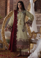 Parishay Deewaan e Khaas'26 DE-05