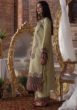 Parishay Deewaan e Khaas'26 DE-05