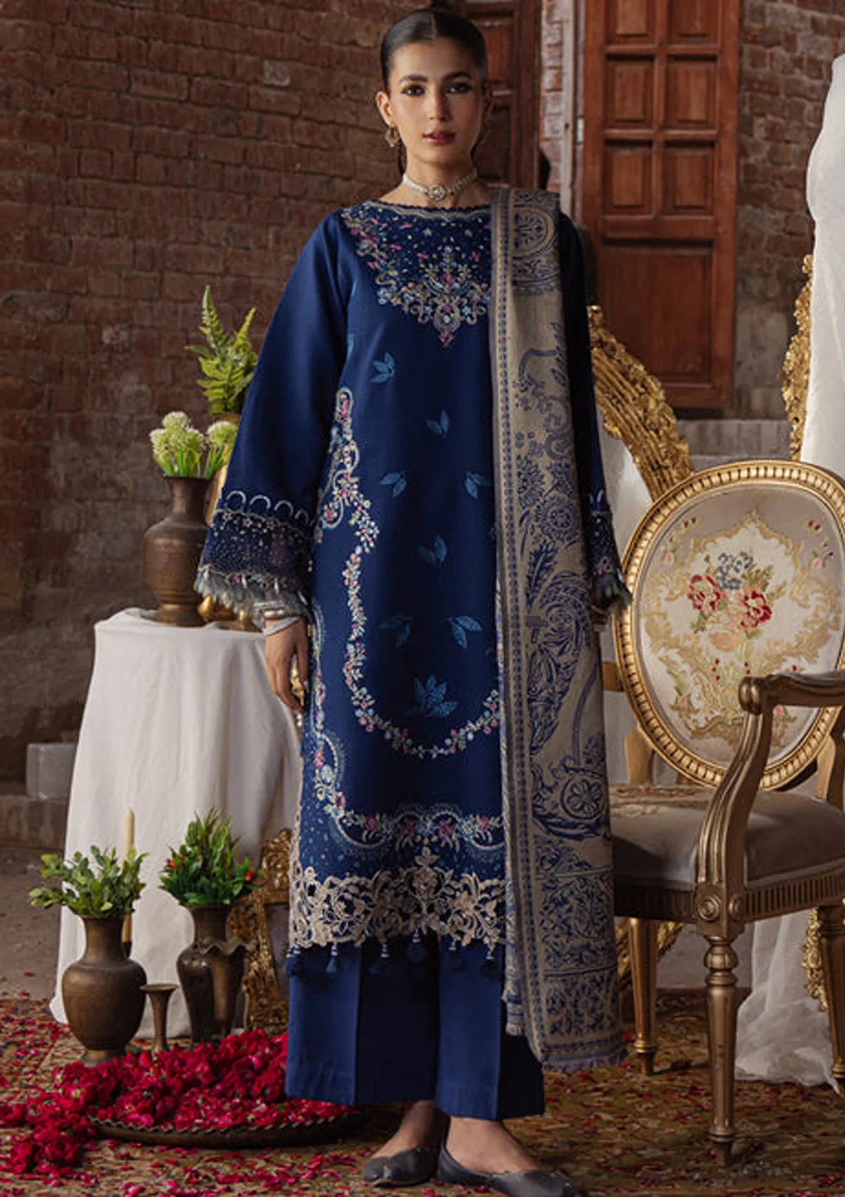 Parishay Deewaan e Khaas'26 DE-08