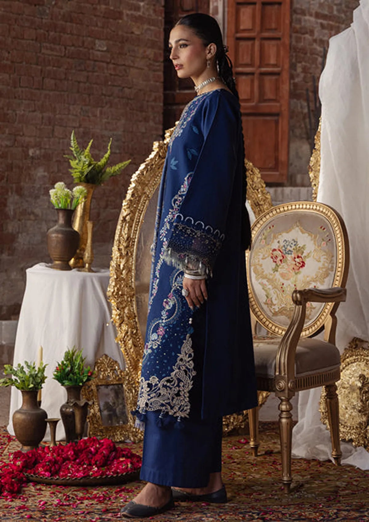 Parishay Deewaan e Khaas'26 DE-08
