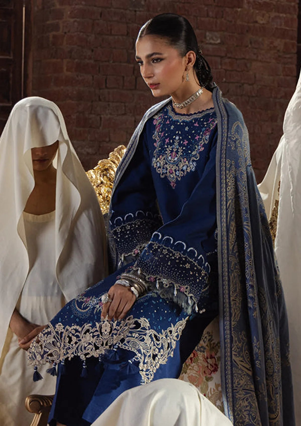 Parishay Deewaan e Khaas'26 DE-08