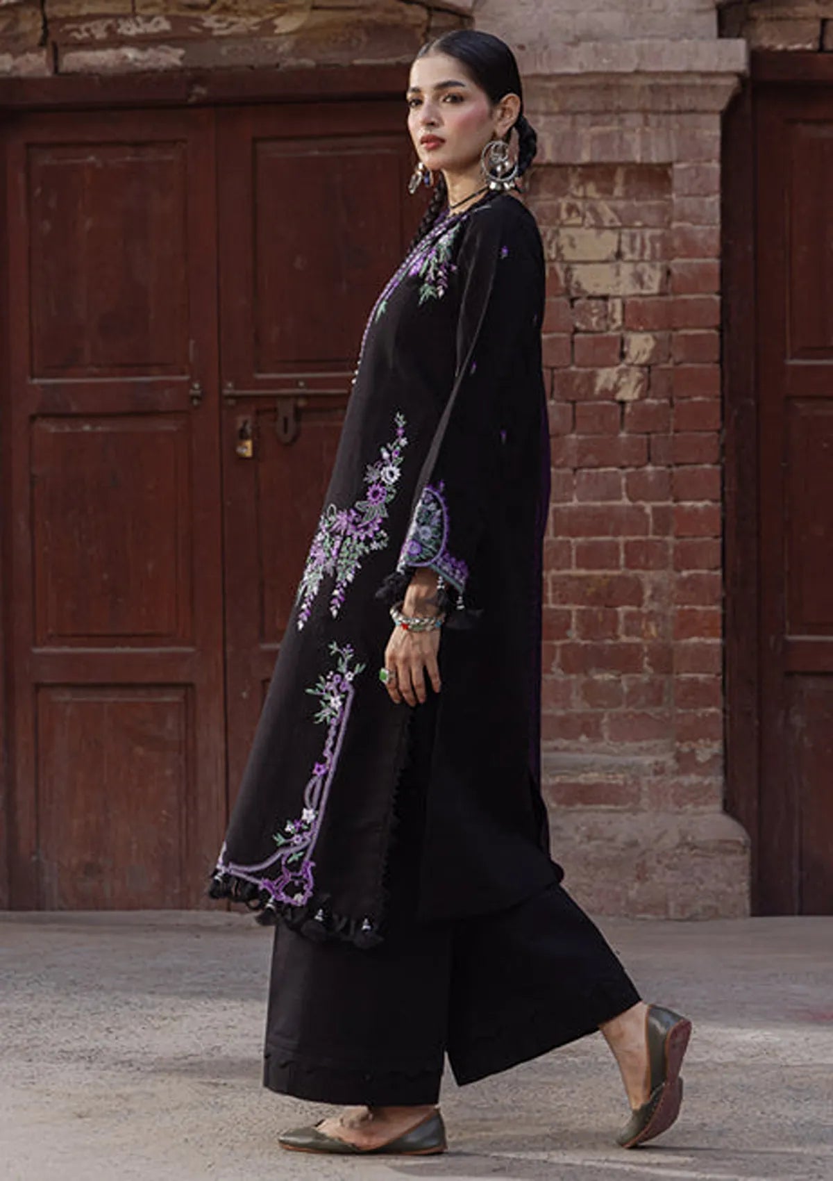 Parishay Deewaan e Khaas'26 DE-15