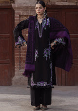 Parishay Deewaan e Khaas'26 DE-15