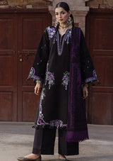 Parishay Deewaan e Khaas'26 DE-15
