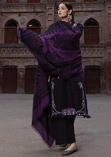 Parishay Deewaan e Khaas'26 DE-15