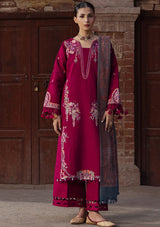 Parishay Deewaan e Khaas'26 DE-16