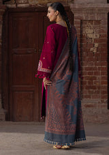 Parishay Deewaan e Khaas'26 DE-16