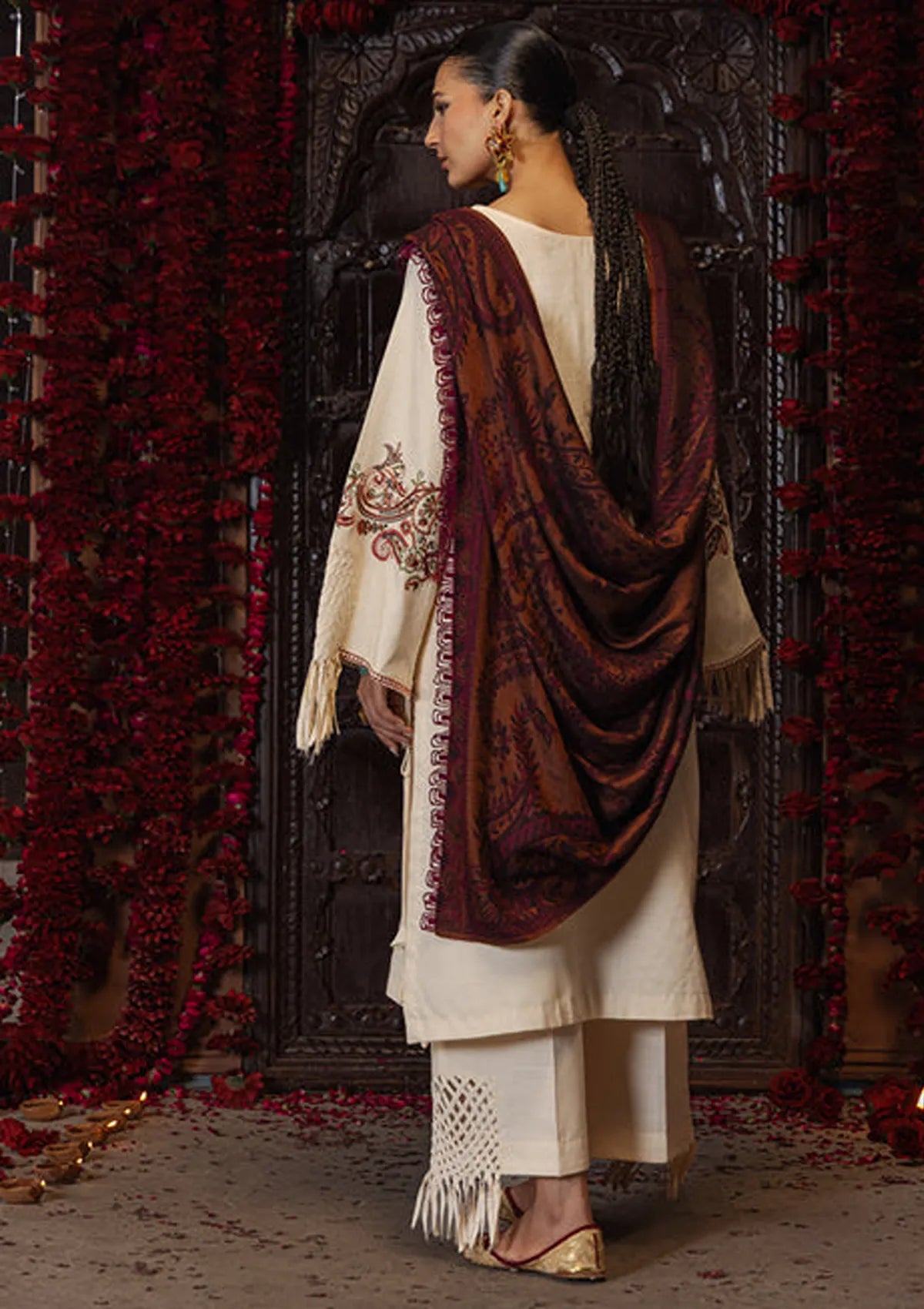 Parishay Deewaan e Khaas'26 DE-10