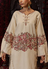 Parishay Deewaan e Khaas'26 DE-10