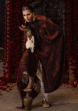 Parishay Deewaan e Khaas'26 DE-10