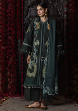 Parishay Deewaan e Khaas'26 DE-13