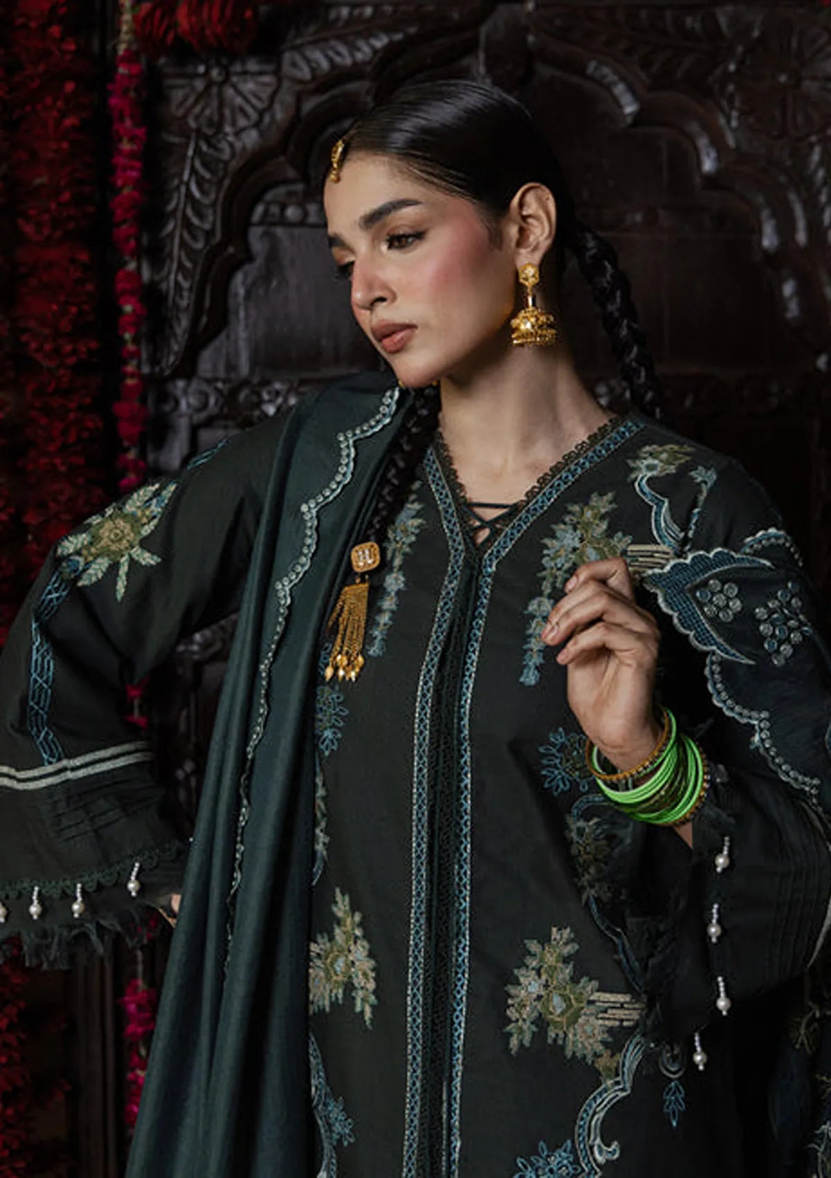 Parishay Deewaan e Khaas'26 DE-13
