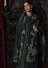 Parishay Deewaan e Khaas'26 DE-13