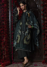 Parishay Deewaan e Khaas'26 DE-13
