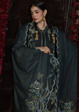 Parishay Deewaan e Khaas'26 DE-13
