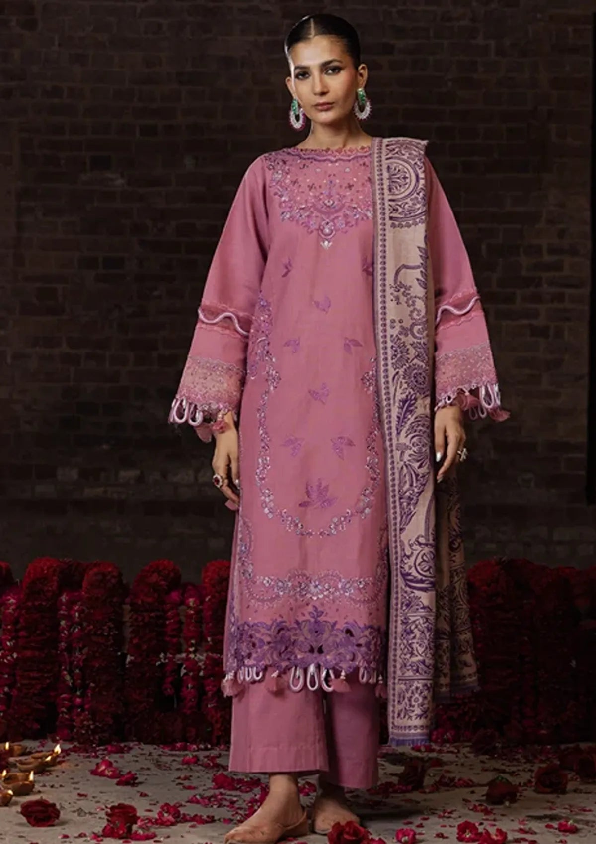 Parishay Deewaan e Khaas'26 DE-07