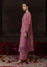 Parishay Deewaan e Khaas'26 DE-07