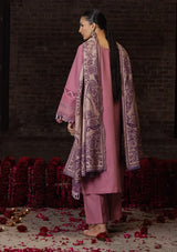 Parishay Deewaan e Khaas'26 DE-07