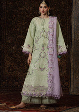 Parishay Deewaan e Khaas'26 DE-03