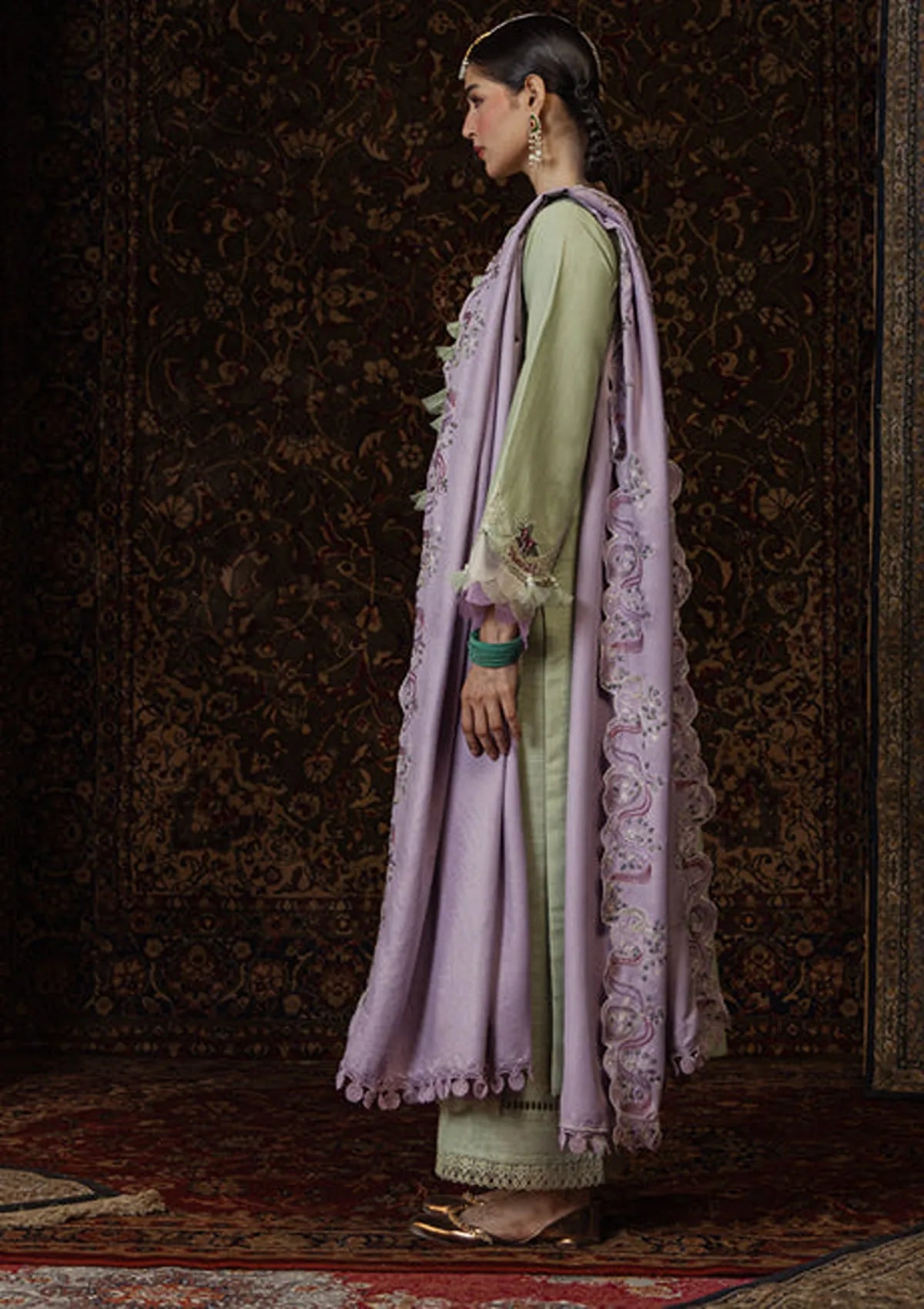 Parishay Deewaan e Khaas'26 DE-03