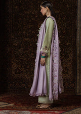 Parishay Deewaan e Khaas'26 DE-03