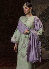 Parishay Deewaan e Khaas'26 DE-03