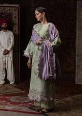 Parishay Deewaan e Khaas'26 DE-03