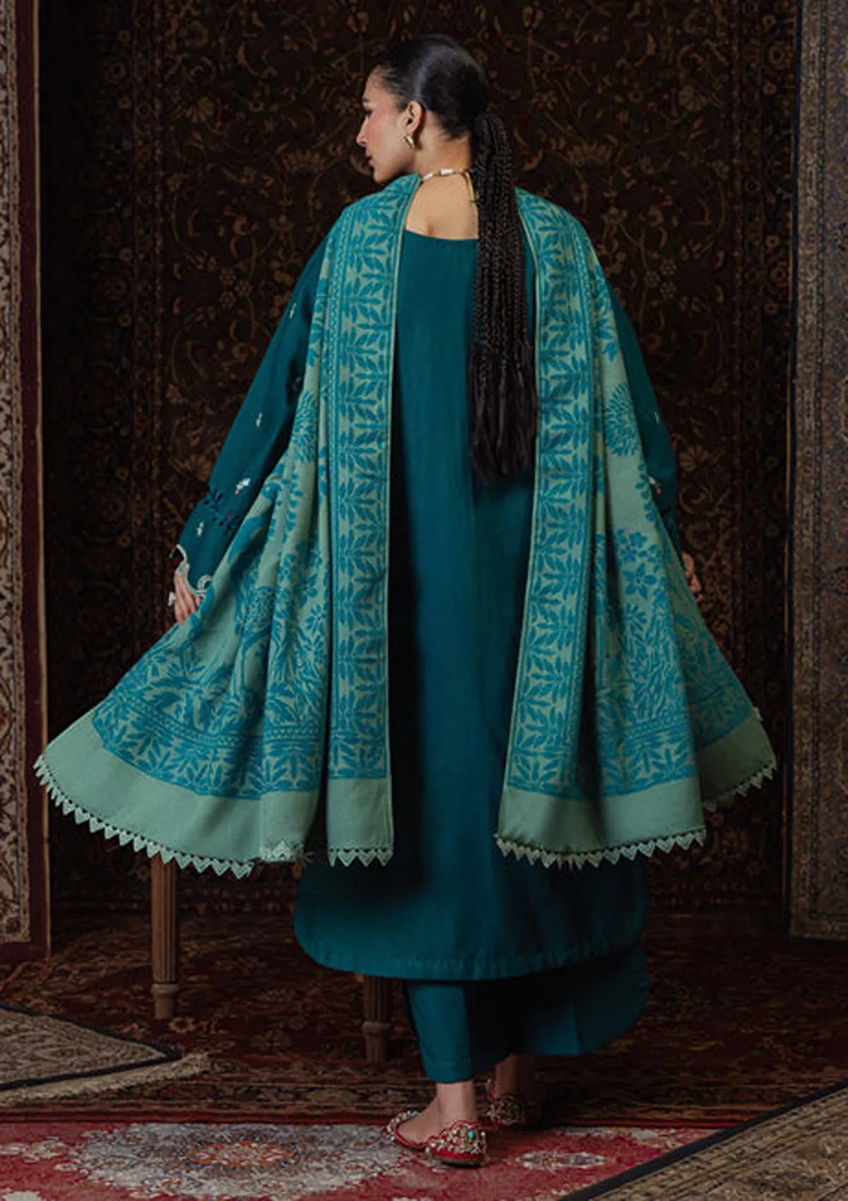 Parishay Deewaan e Khaas'26 DE-11
