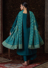 Parishay Deewaan e Khaas'26 DE-11