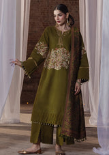 Parishay Deewaan e Khaas'26 DE-09