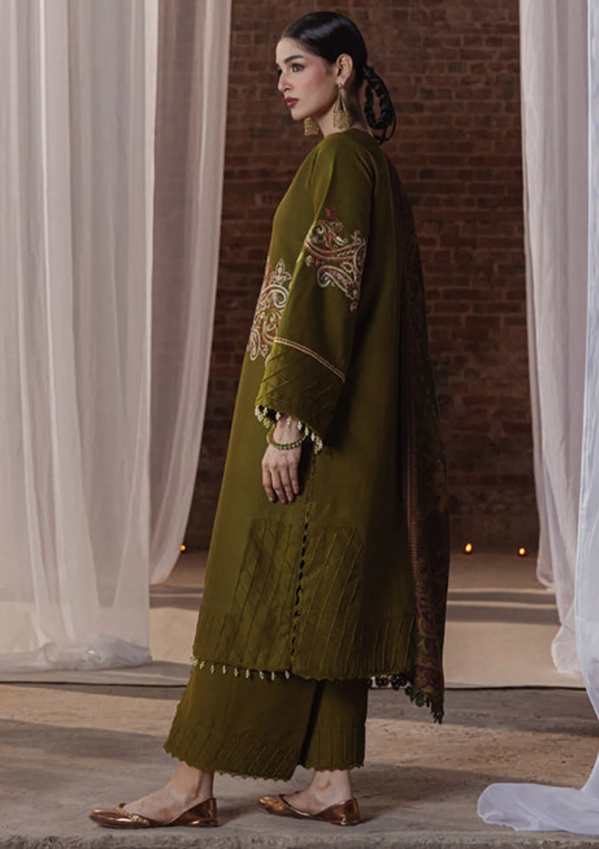 Parishay Deewaan e Khaas'26 DE-09