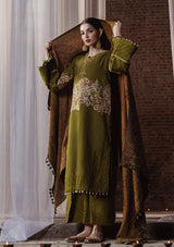 Parishay Deewaan e Khaas'26 DE-09