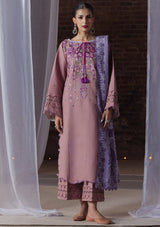 Parishay Deewaan e Khaas'26 DE-12