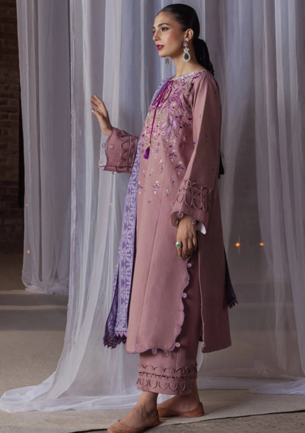 Parishay Deewaan e Khaas'26 DE-12