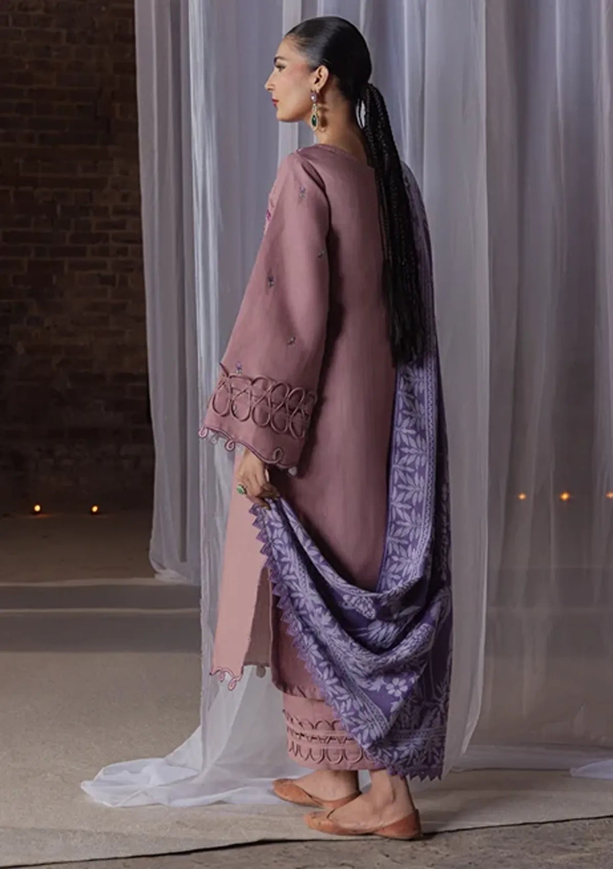 Parishay Deewaan e Khaas'26 DE-12