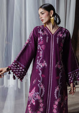 Parishay Deewaan e Khaas'26 DE-14