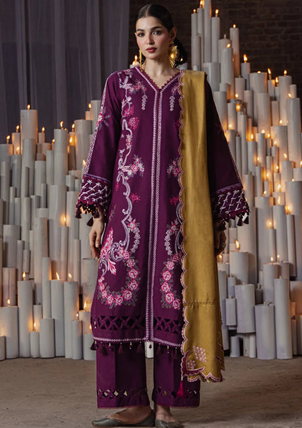 Parishay Deewaan e Khaas'26 DE-14