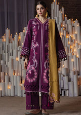 Parishay Deewaan e Khaas'26 DE-14
