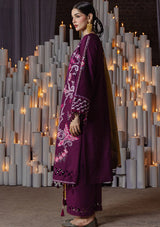 Parishay Deewaan e Khaas'26 DE-14