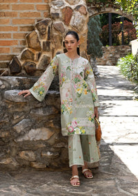 Elaf Ready To Wear'26 EPV-9A IN THE CLEAR