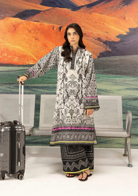 Elaf Ready To Wear Vol-2'26 NFE-31 HORIZON