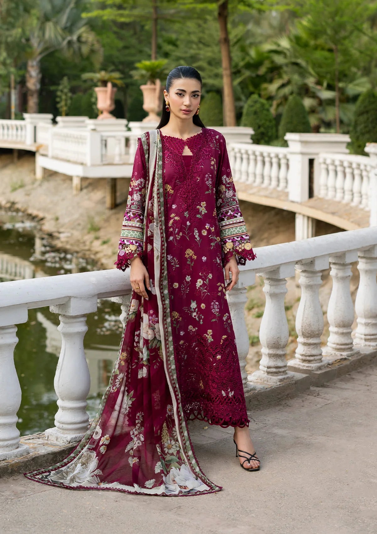 mohsin-saeed-fabrics-is-selling-online-and-in stores-Luxury-daily-wear-wedding-wear-formal-wear-in-budgeted-price-This-product-is-from-elaf-signature-emb-prints-volii26-esg-2a-norais-available-on-Mohsin-saeed-fabrics-website.